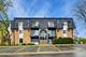 2A E Dundee Quarter Unit 208, Palatine, IL 60074