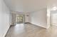 2A E Dundee Quarter Unit 208, Palatine, IL 60074