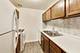 2A E Dundee Quarter Unit 208, Palatine, IL 60074