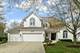 2703 Rutland, Naperville, IL 60564
