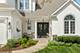 2703 Rutland, Naperville, IL 60564