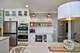 2703 Rutland, Naperville, IL 60564