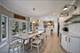 2703 Rutland, Naperville, IL 60564