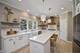 2703 Rutland, Naperville, IL 60564