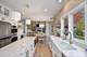 2703 Rutland, Naperville, IL 60564