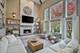 2703 Rutland, Naperville, IL 60564