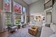 2703 Rutland, Naperville, IL 60564