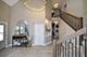 2703 Rutland, Naperville, IL 60564