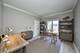 2703 Rutland, Naperville, IL 60564