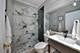 2703 Rutland, Naperville, IL 60564