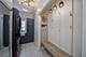 2703 Rutland, Naperville, IL 60564