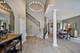 2703 Rutland, Naperville, IL 60564