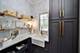 2703 Rutland, Naperville, IL 60564
