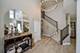 2703 Rutland, Naperville, IL 60564