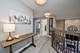 2703 Rutland, Naperville, IL 60564