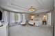 2703 Rutland, Naperville, IL 60564
