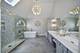 2703 Rutland, Naperville, IL 60564