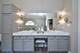 2703 Rutland, Naperville, IL 60564