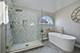 2703 Rutland, Naperville, IL 60564