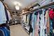 2703 Rutland, Naperville, IL 60564