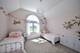 2703 Rutland, Naperville, IL 60564