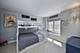 2703 Rutland, Naperville, IL 60564