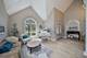 2703 Rutland, Naperville, IL 60564