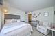 2703 Rutland, Naperville, IL 60564