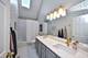 2703 Rutland, Naperville, IL 60564