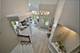 2703 Rutland, Naperville, IL 60564