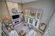 2703 Rutland, Naperville, IL 60564