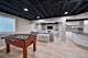 2703 Rutland, Naperville, IL 60564