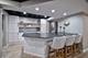 2703 Rutland, Naperville, IL 60564