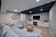 2703 Rutland, Naperville, IL 60564