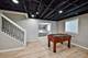 2703 Rutland, Naperville, IL 60564