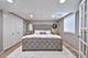 2703 Rutland, Naperville, IL 60564