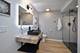 2703 Rutland, Naperville, IL 60564