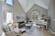 2703 Rutland, Naperville, IL 60564