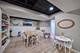 2703 Rutland, Naperville, IL 60564