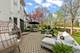 2703 Rutland, Naperville, IL 60564