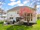 2703 Rutland, Naperville, IL 60564