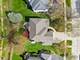 2703 Rutland, Naperville, IL 60564