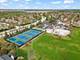 2703 Rutland, Naperville, IL 60564