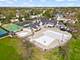 2703 Rutland, Naperville, IL 60564