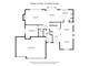 2703 Rutland, Naperville, IL 60564