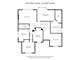 2703 Rutland, Naperville, IL 60564