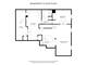 2703 Rutland, Naperville, IL 60564