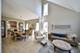 2703 Rutland, Naperville, IL 60564