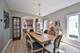 2703 Rutland, Naperville, IL 60564