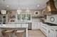 2703 Rutland, Naperville, IL 60564